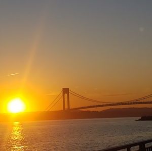 Meet your Posher, Isidro